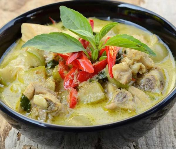 印度 ≠ 非洲,14項差距太明顯 印度 ≠ 非洲,14項差距太明顯