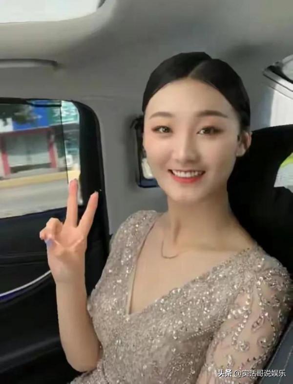 大衣哥家事煩心，和音樂才子高安共唱正能量歌曲《歡迎來山東》