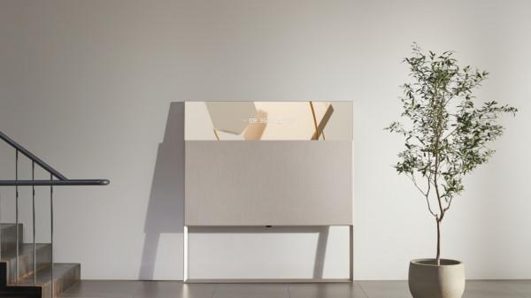 CES 2022 迴歸線下,2100 家廠商參展,六大專案搶先亮相 CES 2022 迴歸線下,2100 家廠商參展,六大專案搶先亮相