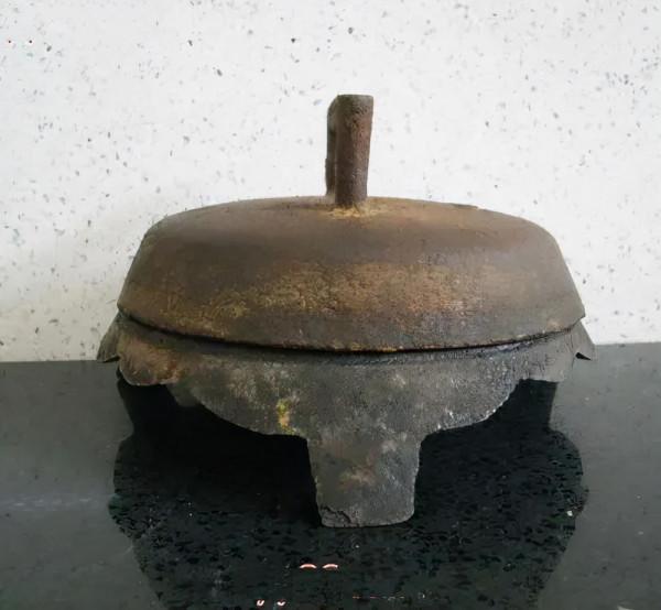 農村六七十年代的11種老物件,見到它們感覺回到生產隊大集體時代 農村六七十年代的11種老物件,見到它們感覺回到生產隊大集體時代