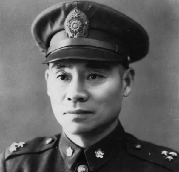 皖南事變中，有三位新四軍高階將領投敵，他們最終是何下場？