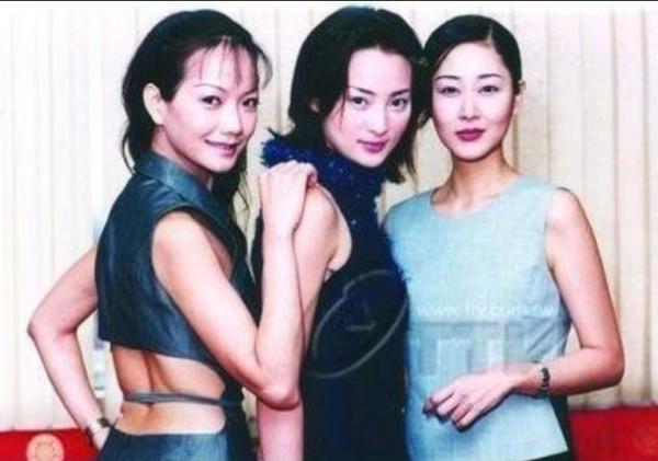 2014年，于佳卉燒炭自殺身亡，為什麼蔣勤勤成了眾矢之的？