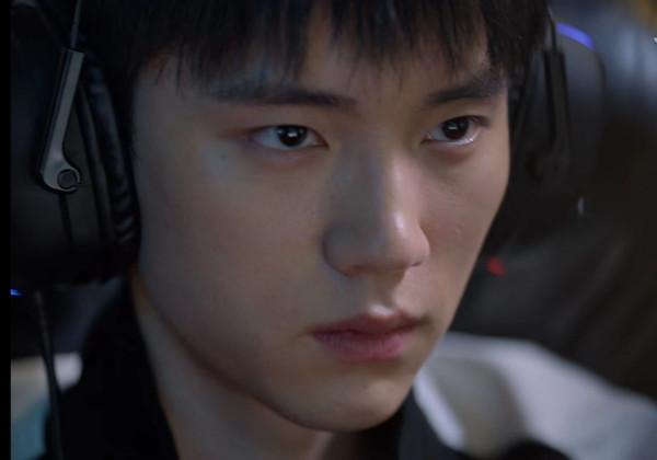 《小敏家》:原生家庭讓小俊養成自卑性格,卻改變他善良的本性 《小敏家》:原生家庭讓小俊養成自卑性格,卻改變他善良的本性