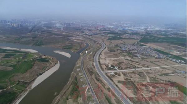 仰韶文化揭秘之九：仰韶文化中期的生活什麼模樣？