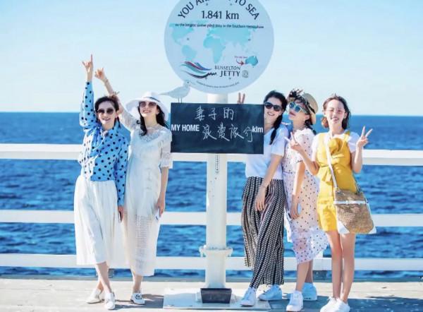 同樣沉迷綜藝難自拔,從陳赫、鄧超到孫紅雷、沙溢,他們有何差別 同樣沉迷綜藝難自拔,從陳赫、鄧超到孫紅雷、沙溢,他們有何差別