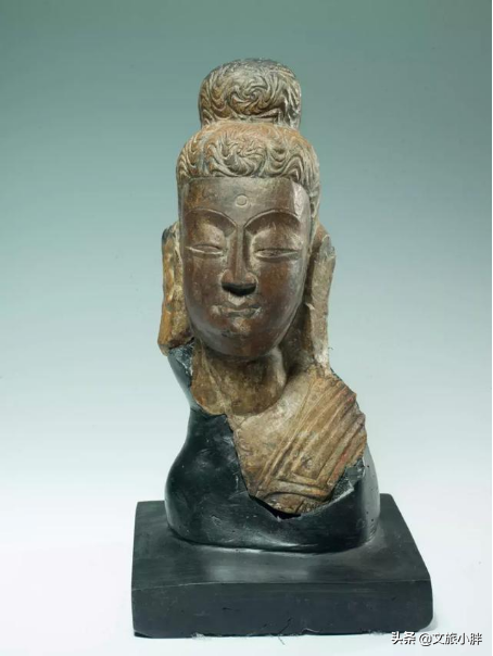 海外回購，100件迴流文物講述中國的治亂興衰和復興歷程（二）