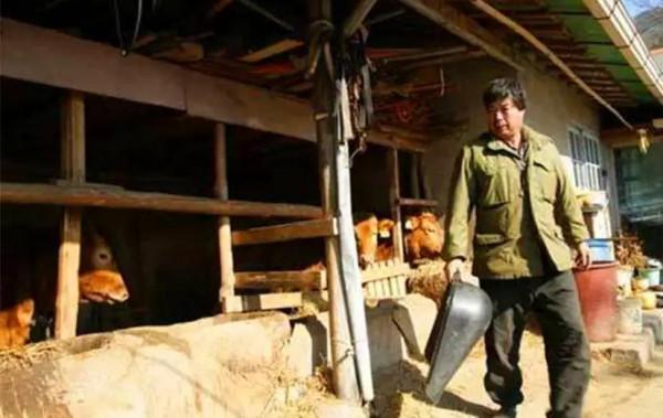 82張照片看最真實的韓國，人均GDP這麼高，真的很繁榮嗎？