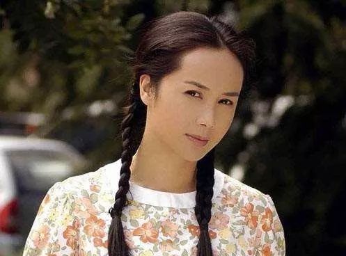 同樣講述50年婚姻，《金婚》和《父母愛情》放一起，差距就出來了