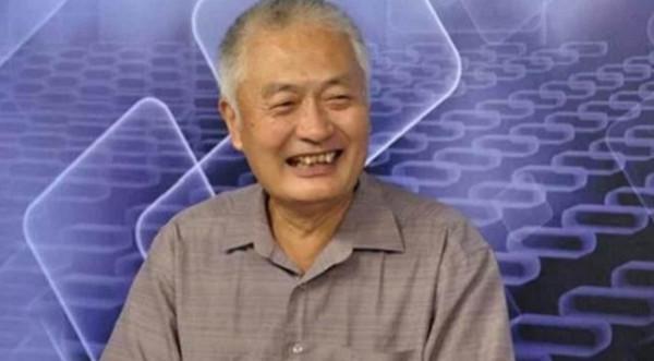 陳毅小兒子29歲升團幹部，為何卻給粟裕寫信，申請離開軍隊轉業？