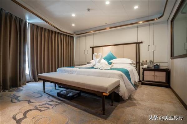 長江遊輪華夏神女三號,2021年新船,讓你的三峽遊輪旅行舒心愜意 長江遊輪華夏神女三號,2021年新船,讓你的三峽遊輪旅行舒心愜意