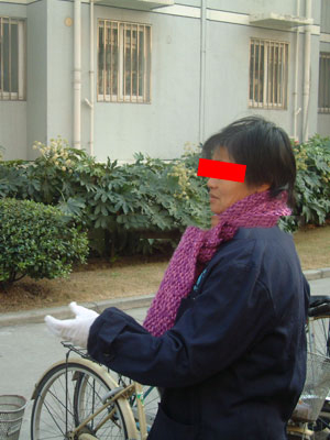 16年前，復旦大學研究生虐殺30只小貓：心煩時挖貓眼只為尋求快感