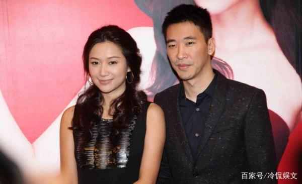 老公比自己大37歲，9登春晚後被稱為民歌天后，你知道她是誰嗎？