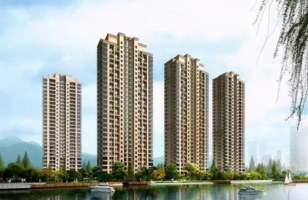 還有多少人不會區分板樓和塔樓?瞭解這幾點,挑房再也不用愁 還有多少人不會區分板樓和塔樓?瞭解這幾點,挑房再也不用愁