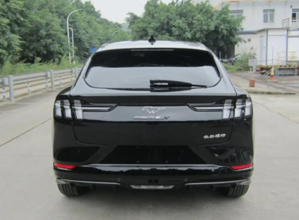 廣汽本田“思域”領銜,今年最值得等的轎車和SUV都在這了 廣汽本田“思域”領銜,今年最值得等的轎車和SUV都在這了