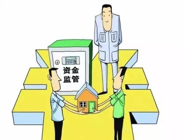 買二手房的流程你都知道嗎?看了少走彎路,建議收藏 買二手房的流程你都知道嗎?看了少走彎路,建議收藏