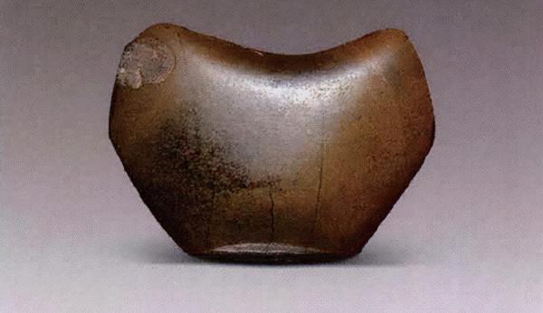 國家寶藏——陝西長安張家坡西周玉器圖錄（一）