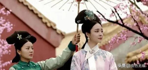 端靜公主到蒙古和親,卻被駙馬一腳踢死,康熙得知後是咋報復的? 端靜公主到蒙古和親,卻被駙馬一腳踢死,康熙得知後是咋報復的?