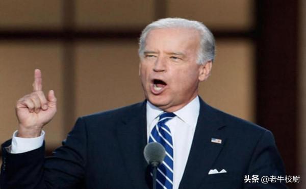 大批日本人起訴美軍，有用嗎？