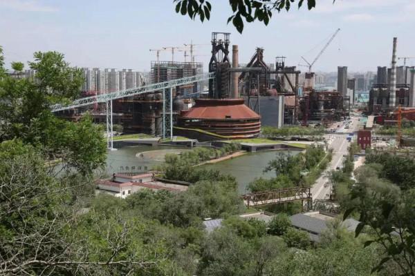 北京有什麼鮮為人知、很好玩的地方？