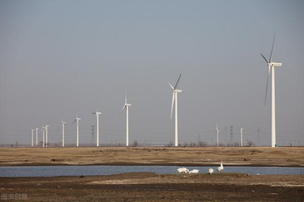 新能源炒作沒完沒了!啥時候見頂啊? 新能源炒作沒完沒了!啥時候見頂啊?