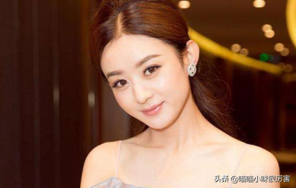 85花有的還在演少女，00後已經飆演技了，70後演員最穩，你喜歡誰