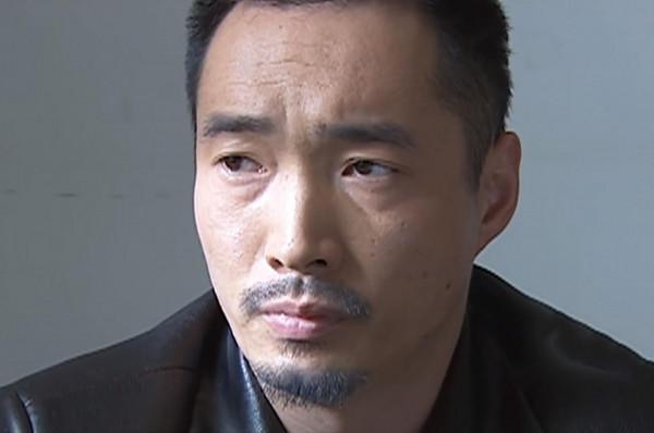 《征服》金寶：出場不多的他，隱藏四個顯著特質，是“完美小弟”