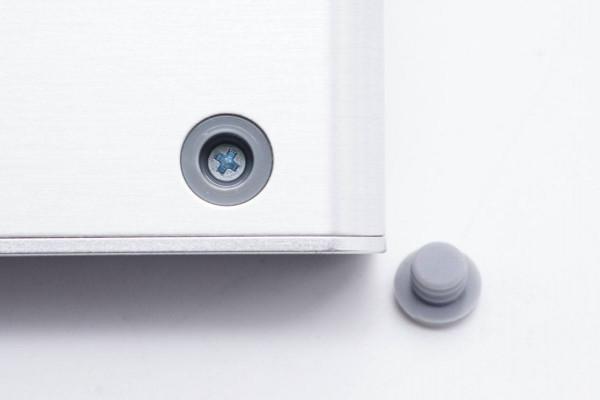 行動硬碟個人網盤一個搞定，Lexar雷克沙時光機深度拆解