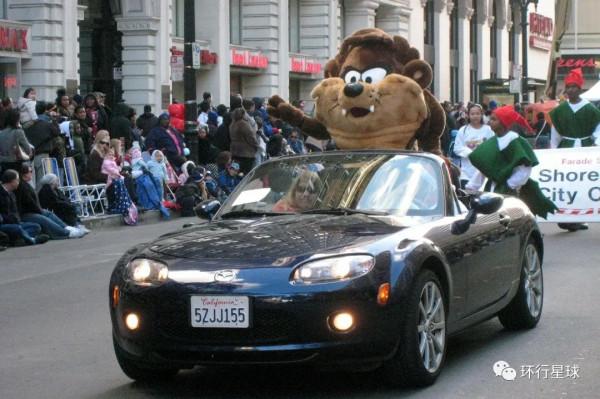 紀錄動物：消失三千年的“小惡魔”，回來了