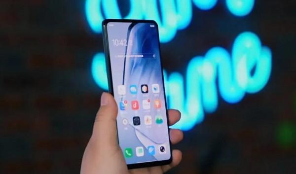 為什麼很多真正懂手機的，卻更喜歡用一加、魅族這些&OpenCurlyDoubleQuote;小眾&rdquo;品牌