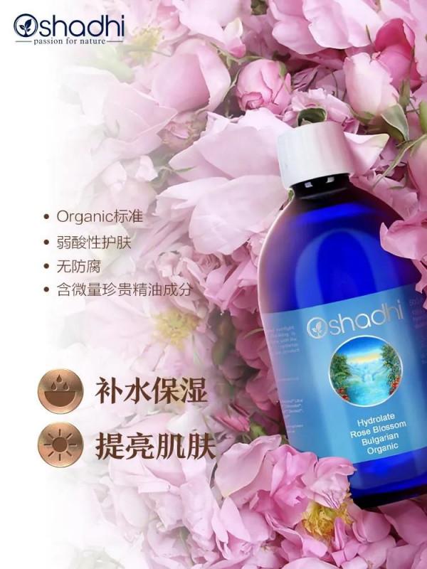 告訴大家，百元內如何快速去黃美白？