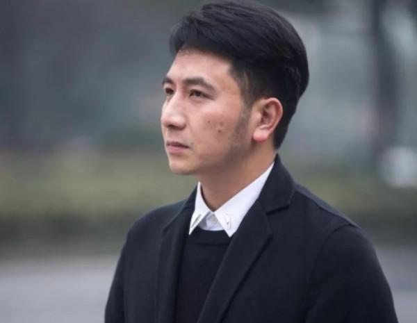 疑黨律師痛批宋祖德造謠：在傷口上撒鹽，你們的心不會痛嗎？