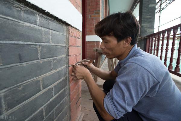 3個小故事,道盡人性的複雜 3個小故事,道盡人性的複雜