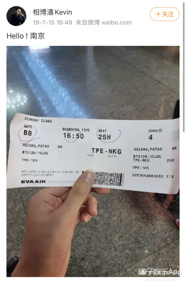 還記得《綠光森林》裡的小威廉嗎？都說不如小時候？