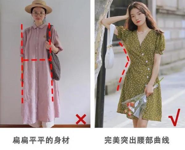 《我最想要的穿衣造型書》拆書稿