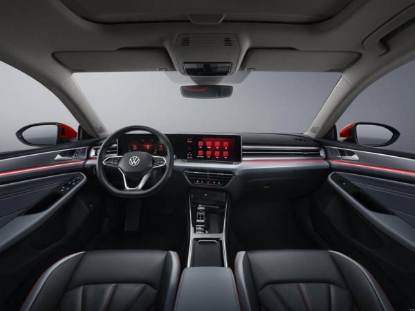 大眾2022年新車計劃曝光，這幾款&OpenCurlyDoubleQuote;銷量收割機&rdquo;將上新！