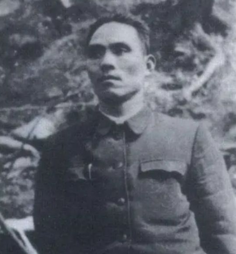 郭毅和韋傑相愛47年，韋傑病逝後，郭毅要求將部分骨灰遷出八寶山