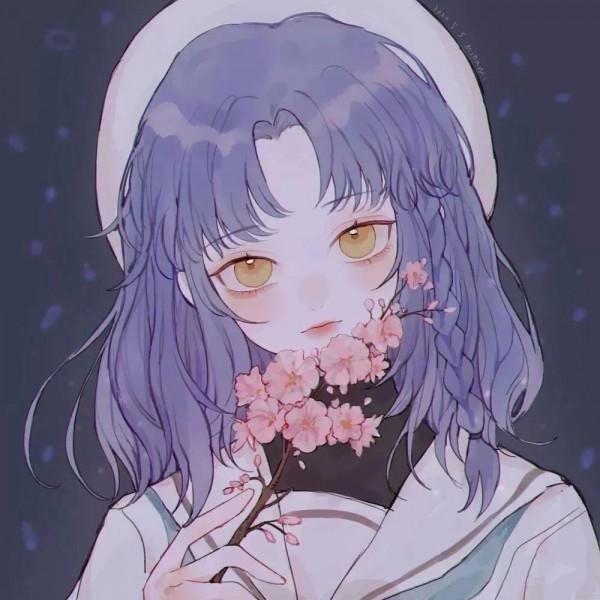 動漫頭像,船在海上,馬在山中 動漫頭像,船在海上,馬在山中