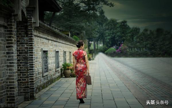 更大的一個世界,更大的一個你 更大的一個世界,更大的一個你