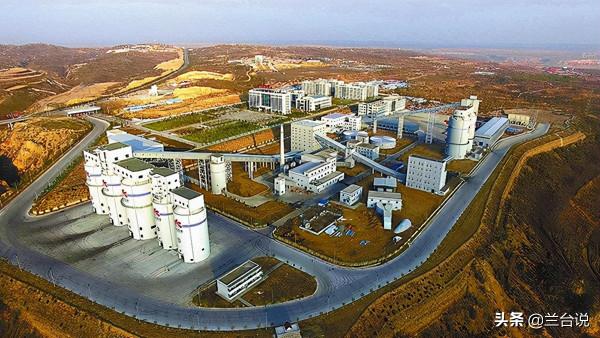 為什麼山西被翻譯為“shanxi”,而陝西是“shaanxi”? 為什麼山西被翻譯為“shanxi”,而陝西是“shaanxi”?