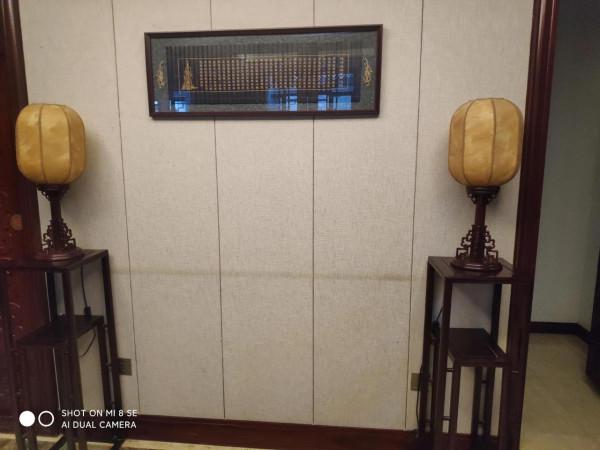 媽呀！拍《山海情》黃軒住過的酒店！我承認我酸了