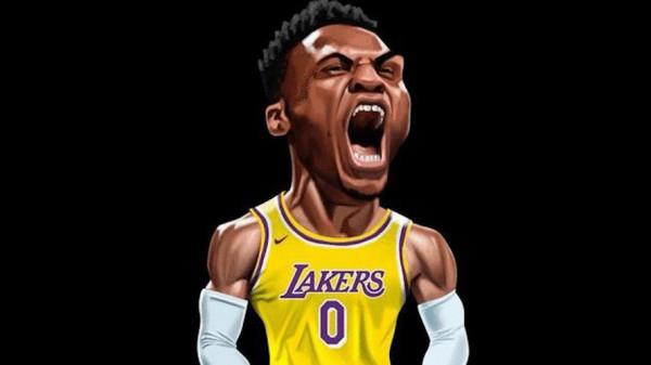 物有所值？庫裡4578萬美元領銜，NBA本賽季工資最高的十位球星