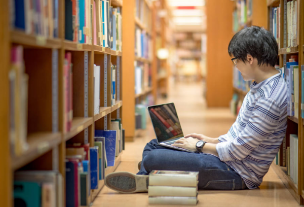 全球通貨膨脹加速，普通人應該如何應對？怎樣避免錢袋子縮水？