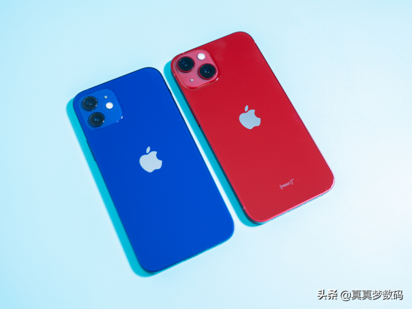 2021買入提升幸福感的十二件數碼好物盤點 2021買入提升幸福感的十二件數碼好物盤點