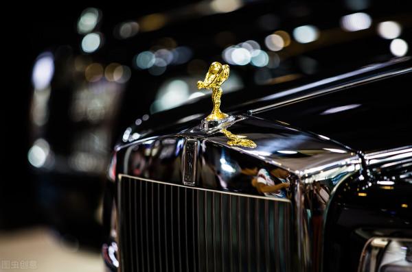 世界十大汽車強國,到底誰的頂級品牌最多? 世界十大汽車強國,到底誰的頂級品牌最多?