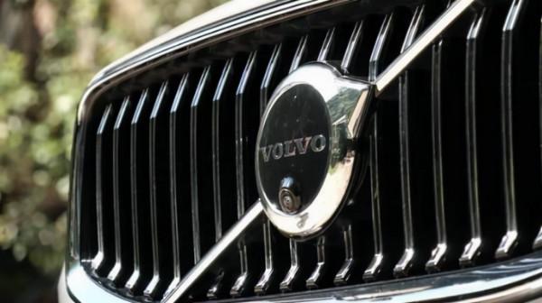 除了車機升級,新款沃爾沃XC60變化不小,哪款配置更值得買? 除了車機升級,新款沃爾沃XC60變化不小,哪款配置更值得買?