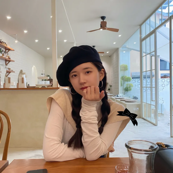 158cm的趙露思，照她這麼穿，沒人能甜過你