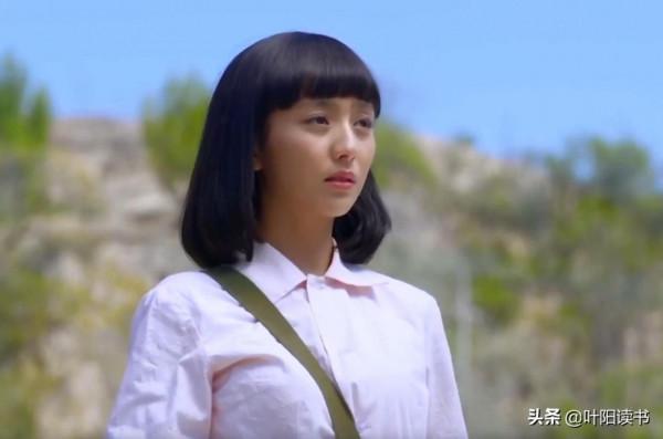 結婚七年，明白了《平凡的世界》中，孫少安不娶田潤葉的睿智