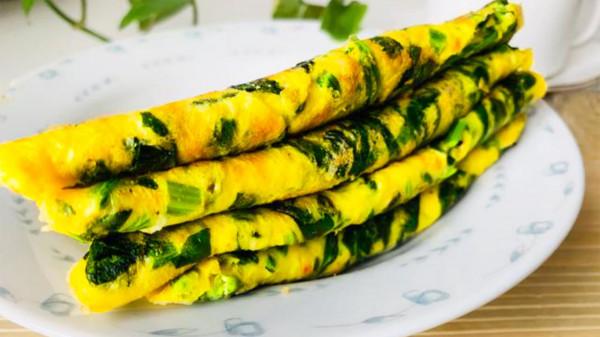 立春後要常吃這6種菜,跟著季節吃時令,古人的養生智慧要善用 立春後要常吃這6種菜,跟著季節吃時令,古人的養生智慧要善用