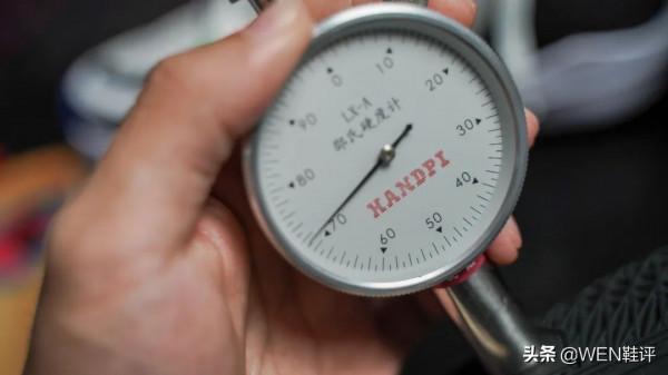 匡威比耐克還良心？前後雙氣墊，799元的JET開箱