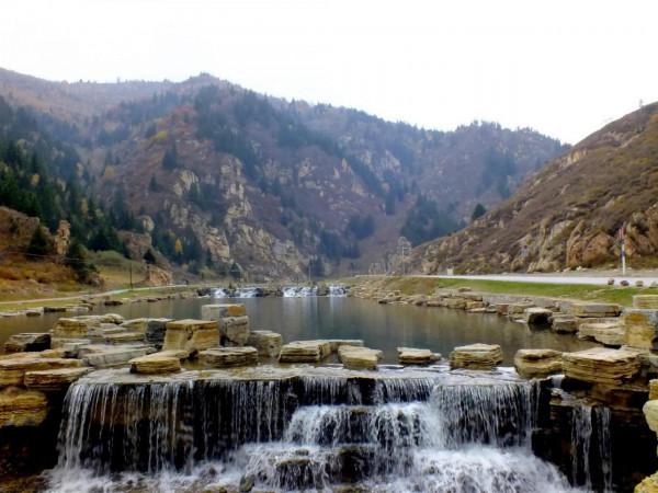 2020年吃相最難看的景點,有一個景點套票達900元,一碗麵賣50元 2020年吃相最難看的景點,有一個景點套票達900元,一碗麵賣50元